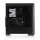 SilentiumPC Regnum RG4T Pure Black - 381992 - zdjęcie 5